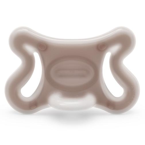 Suavinex - Sucette Symétrique Zerø.Zerø Deep - 0/6 Mois