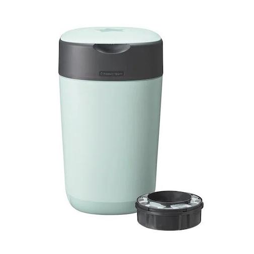 Tommee Tippee - Poubelle à Couches Twist & Click