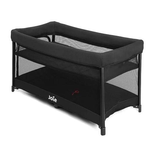 JOIE - Lit parapluie amigo™ 120