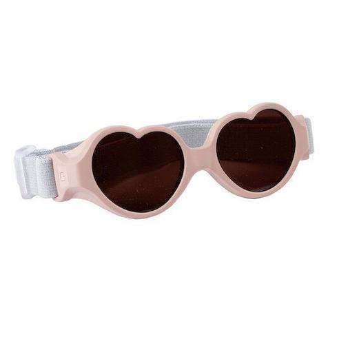 Béaba - Lunettes bébé avec bandeau