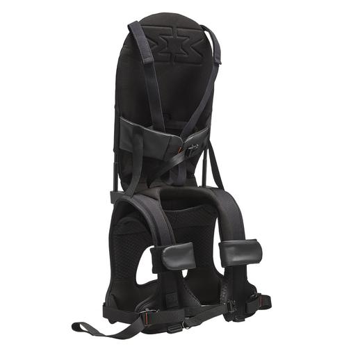 Minimeis - Porte-bébé G5 - Black Core