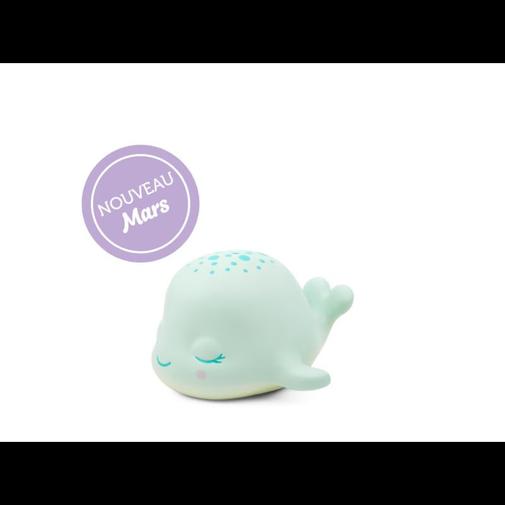 tonies - Tonies doudou baleine