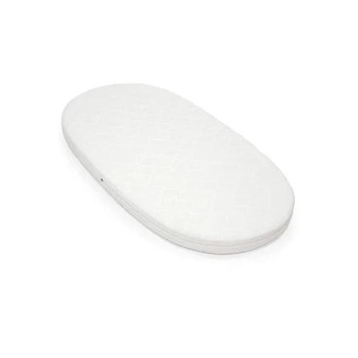 Stokke - Sleepi™ Matelas du lit