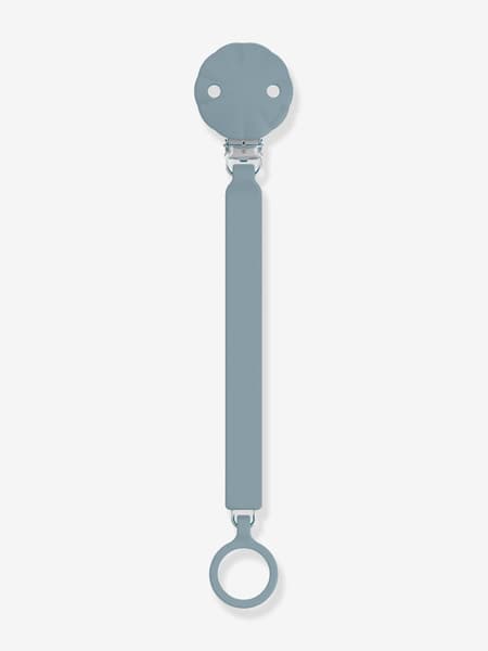 Suavinex - Attache-sucette silicone Wonder SUAVINEX spring lake - Suavinex