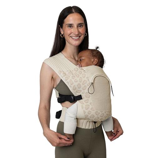 Flybaby - Porte-bébé Flybaby - Leo