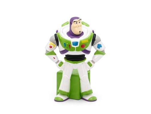 tonies - Figurine Audio - Disney - Toy Story 2 - Buzz L'eclair - Pour Toniebox Multicolore