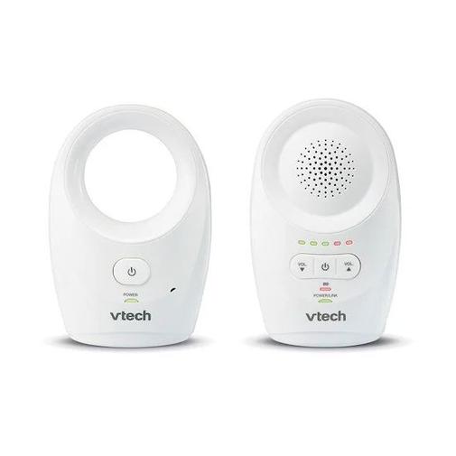 VTech - Babyphone Classic BM1120
