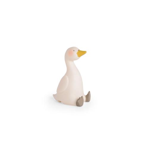 Moulin Roty - Veilleuse Cygne (USB)