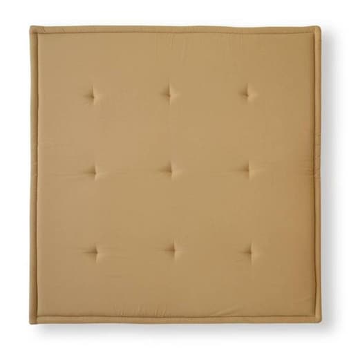 CHARLIE CRANE - Tapis d'éveil Tami 95 x 95 cm