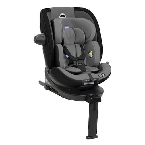Chicco - Siège auto Everone i-Size Chicco