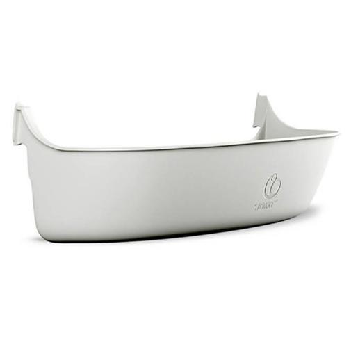 Stokke - Rangement Tripp Trapp - Blanc