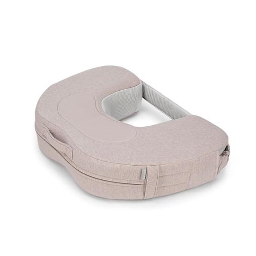 Inglesina - Elysia®
