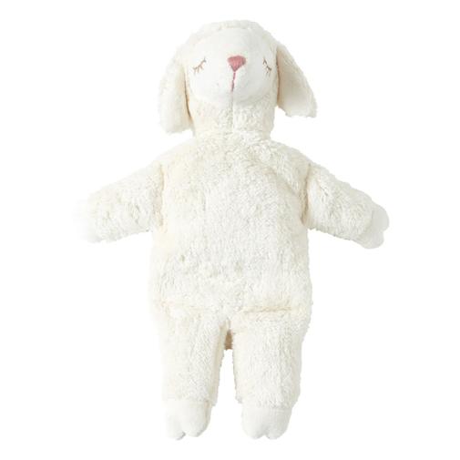 Senger Naturwelt - Senger Naturwelt - Peluche bouillotte Mouton
