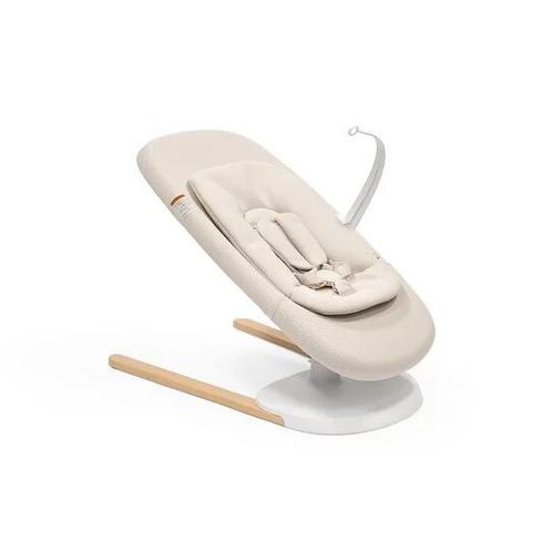 Stokke - Transat & Balancelle Yoga
