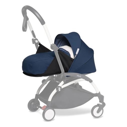 Babyzen - Babyzen - Pack nouveau-né 0+ YOYO