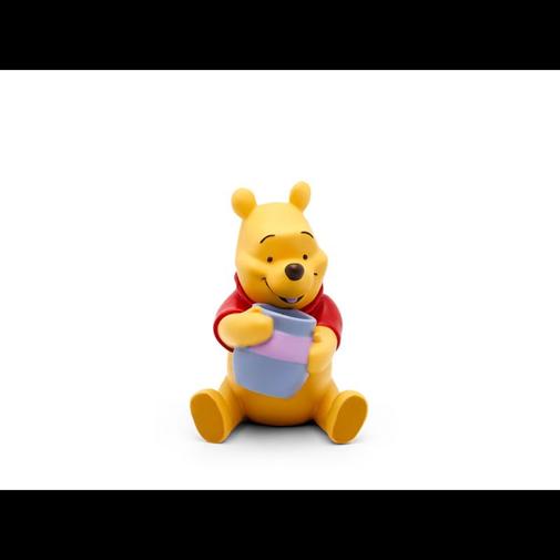 tonies - Tonies winnie l'ourson - winnie l'ourson