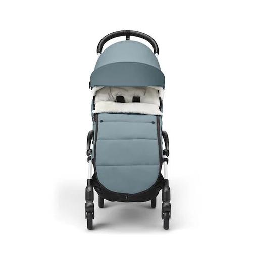Stokke - Chancelière YOYO®
