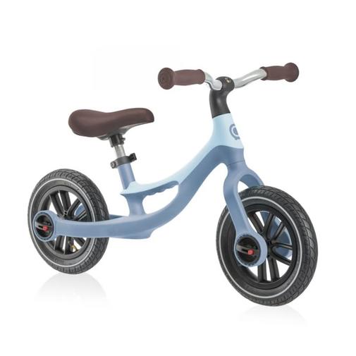 Globber - Draisienne go bike elite air