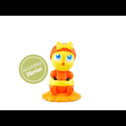 tonies - Tonies mireille l'abeille