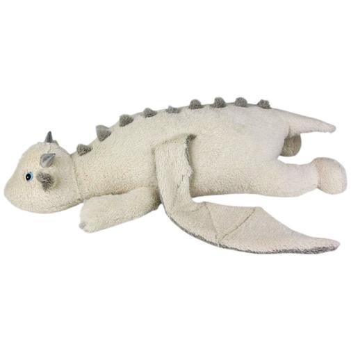 Nemu Nemu - Peluche Nemu Nemu Dragon Or (60 cm)