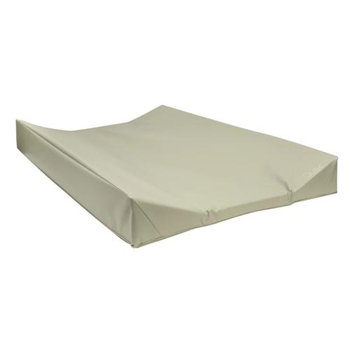 Quax - Quax - Matelas à langer 67x44 cm