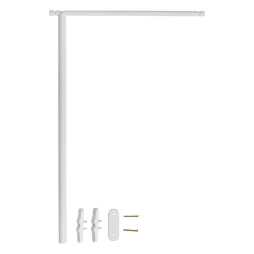 Oliver Furniture - Oliver Furniture - Flèche de lit pour lit Wood Mini+