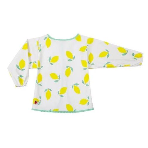 BABY TO LOVE - Tablier bavoir