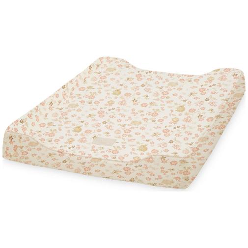 Cam Cam Copenhagen - Matelas à langer bébé Augusta (63 x 49 cm)