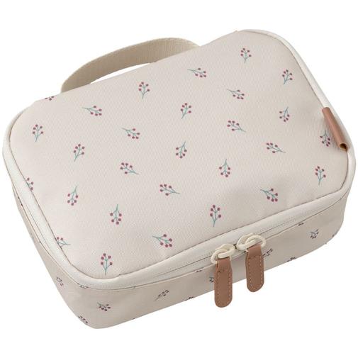 Fresk - Lunch bag isotherme Berries (2,5 L)