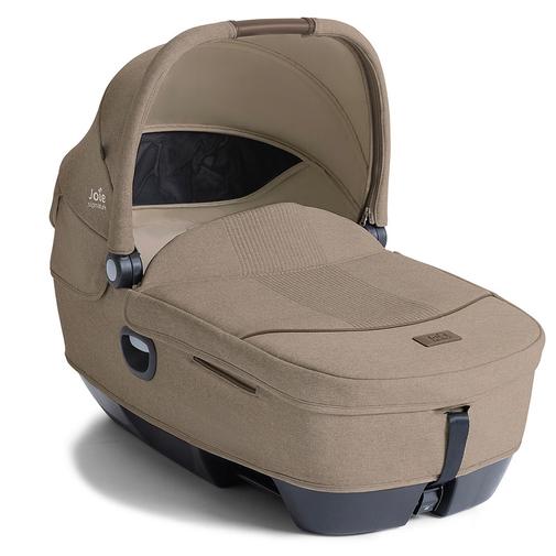 JOIE - Nacelle calmi R129 - Sandstone