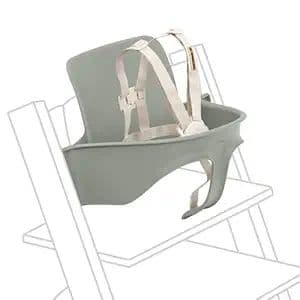 Brand        Stokke - Accessoire chaise haute