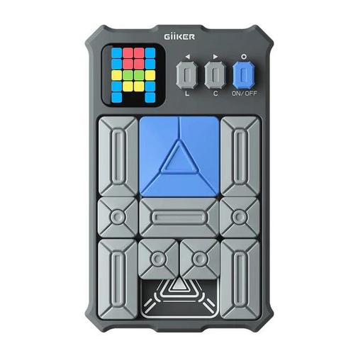 GiiKER - Giiker super slide (grey)