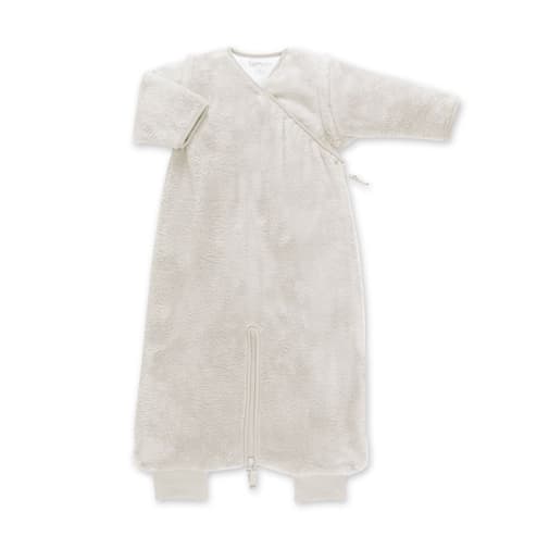 BEMINI - Gigoteuse à pieds Magic Bag TOG 2.5 Sésame 4 - 12 mois