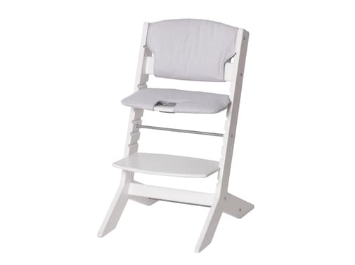 Geuther - Geuther - Réducteur de siège pour chaise haute Syt