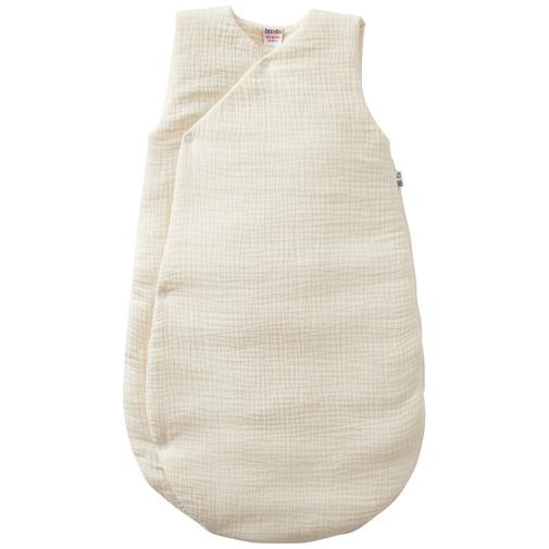 Bb&Co - Gigoteuse hiver mousse de lait TOG 3,3 (0-6 mois)