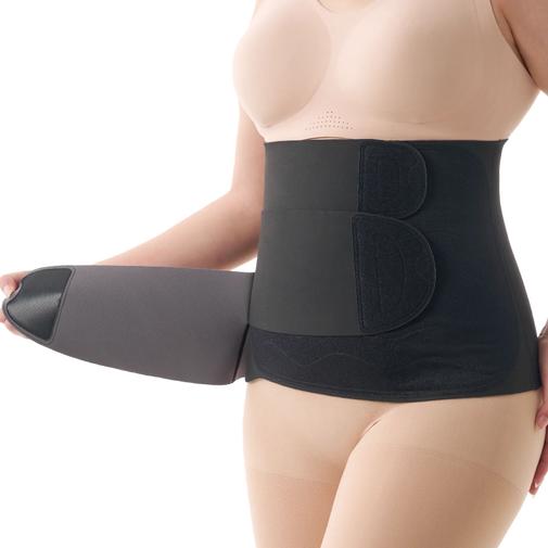 Momcozy - Ceinture post-partum Momcozy – Confort et maintien optimal du ventre