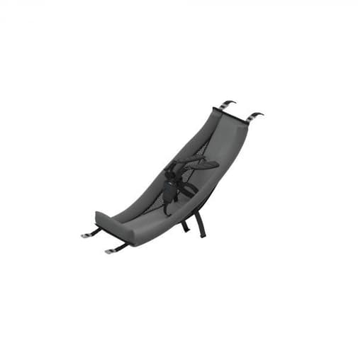 Thule - Siège bébé de remorque Infant Sling