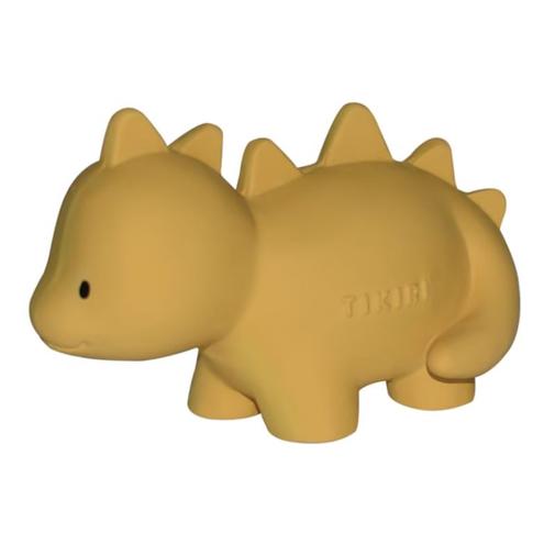Tikiri - Mon premier dinosaure stego