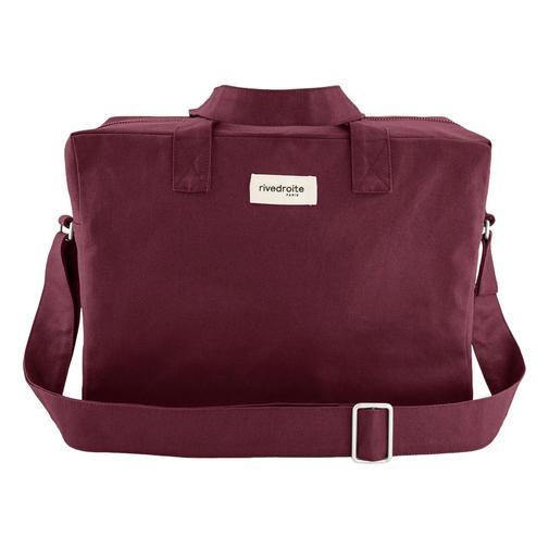 rivedroite - rivedroite - Sac City Sauval Ciré
