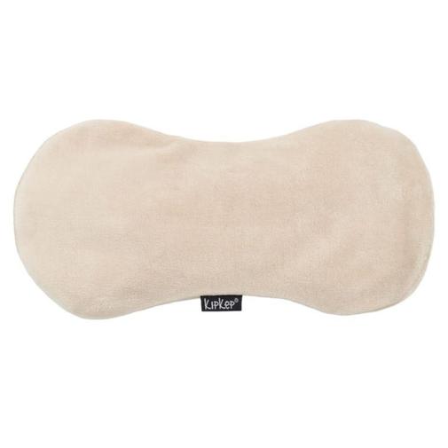 Soframar - Bouillotte sèche déhoussable aux gr