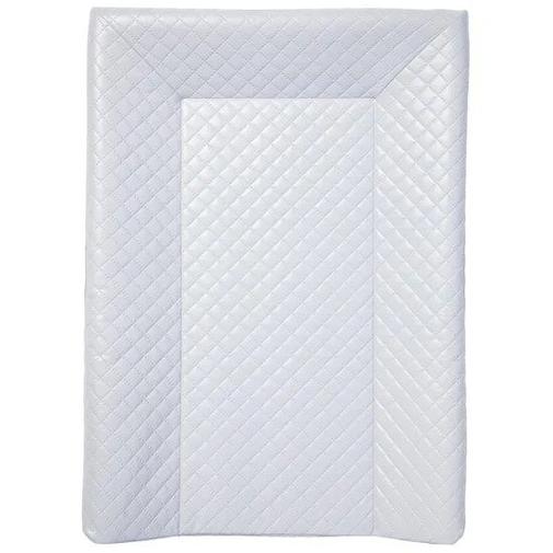 Little Band - Matelas à langer Luxe