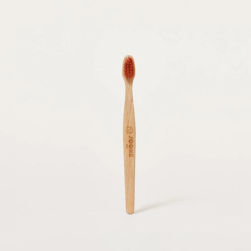 Joone - Ma 1ère brosse à dents