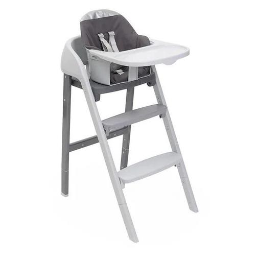 Chicco - Chaise haute Crescendo Up