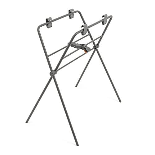 Stokke - Support de bain Flexi