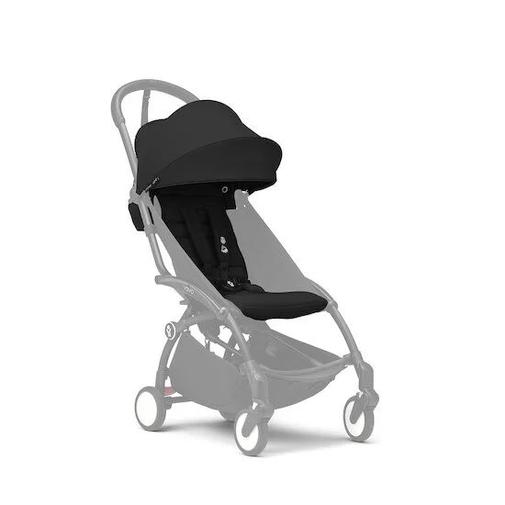 Stokke - Pack couleur 6+ YOYO³