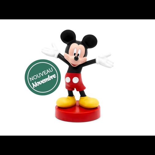 tonies - Tonies mickey et ses amis