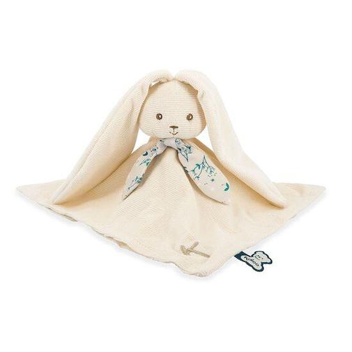Kaloo - Lapinoo Doudou
