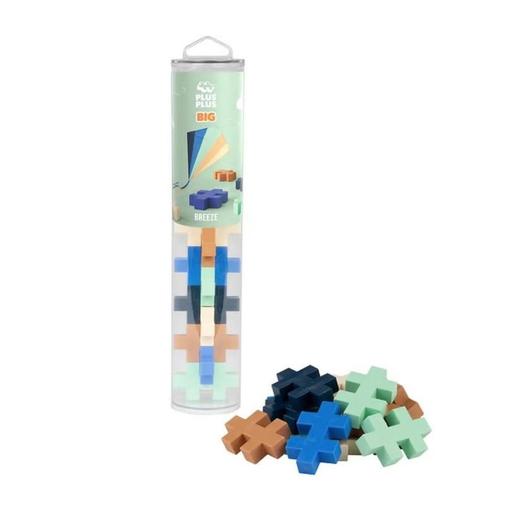 Plus Plus - Pp3490 - plus plus big breeze