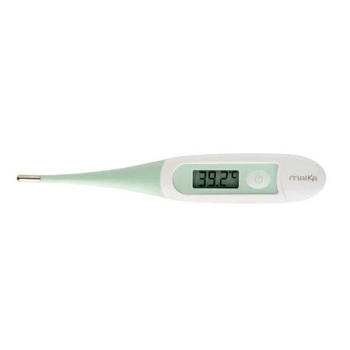 Maïka - Thermomètre ultra rapide