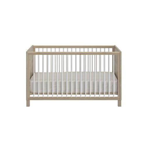 Galipette - Achille Lit bébé